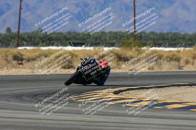 media/Feb-23-2025-2WTD (Sun) [[9604a77d5d]]/2-A Group/Session 6 (Turn 16)/